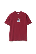 X-LARGE Dynamite Tee freedomfm australia
