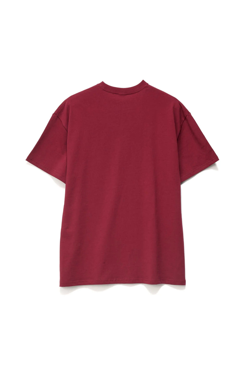 X-LARGE Dynamite Tee freedomfm australia