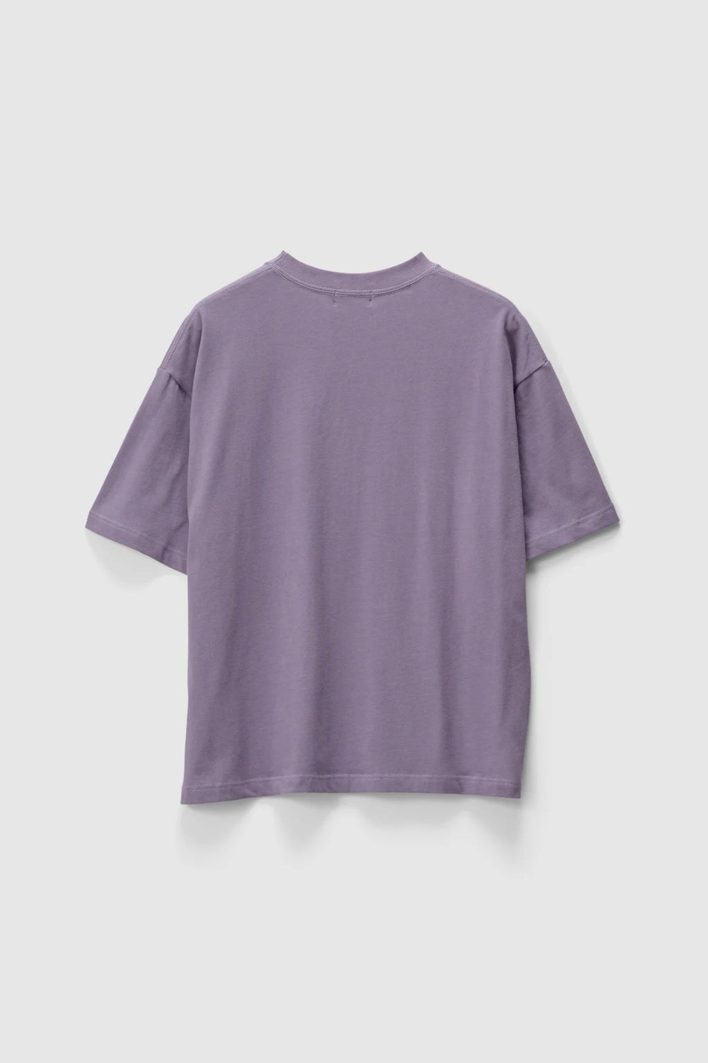 X-LARGE Chip Gorilla Fit Tee freedomfm skate