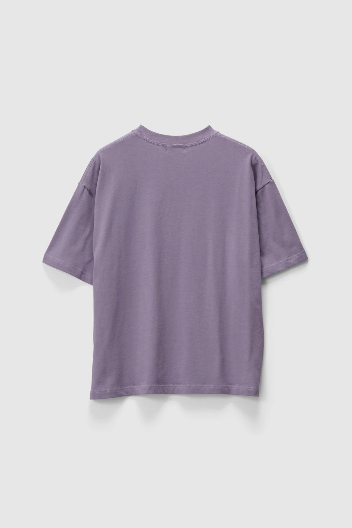 X-LARGE Chip Gorilla Fit Tee freedomfm skate