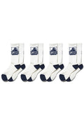X-LARGE Classic OG Socks freedom machine australia