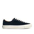 LAST RESORT AB VM001 Black/White BYRON BAY FREEDOMFM