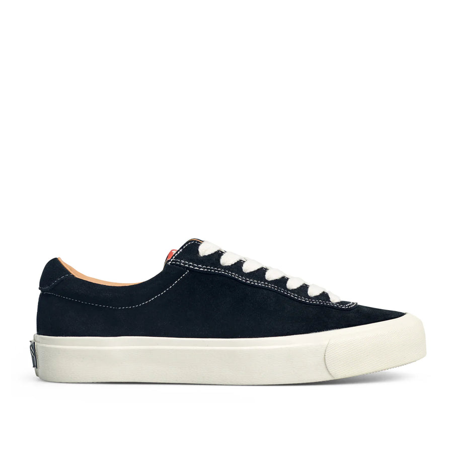 LAST RESORT AB VM001 Black/White