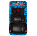 BULLET Adult Protection Pad Set freedomfm byron bay