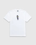 HUF Missed Call T-Shirt freedomfm byron bay