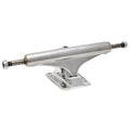Independent - Forged Hollow Mid Inverted 149 Skateboard Trucks freedomfm byron bay 