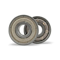 INDEPENDENT - GP-S Skateboard Bearings FREEDOMFM BYRON BAY