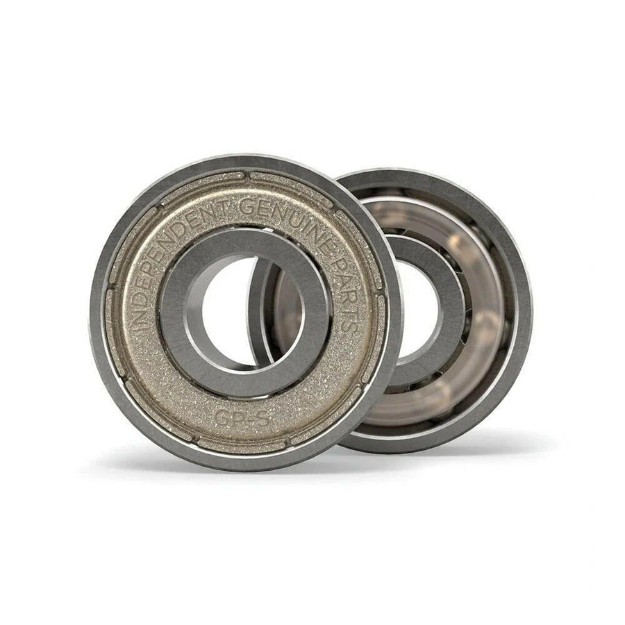 INDEPENDENT - GP-S Skateboard Bearings