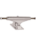 INDEPENDENT Stage 11 Forged Hollow Silver 139 freedomfm byron bay australia skate
