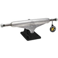 INDEPENDENT Stage 11 Hollow Lance Mountain 169 Skateboard Trucks