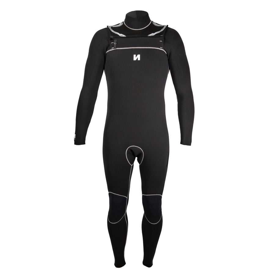 Narval Oeste LTD 3.2mm Wetsuit