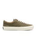 Last Resort AB VM001 New Olive/White freedomfm byron bay australia 