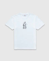 POLAR Evol Times Tee freedomfm australia