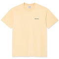 Polar Home Sweet Home Tee