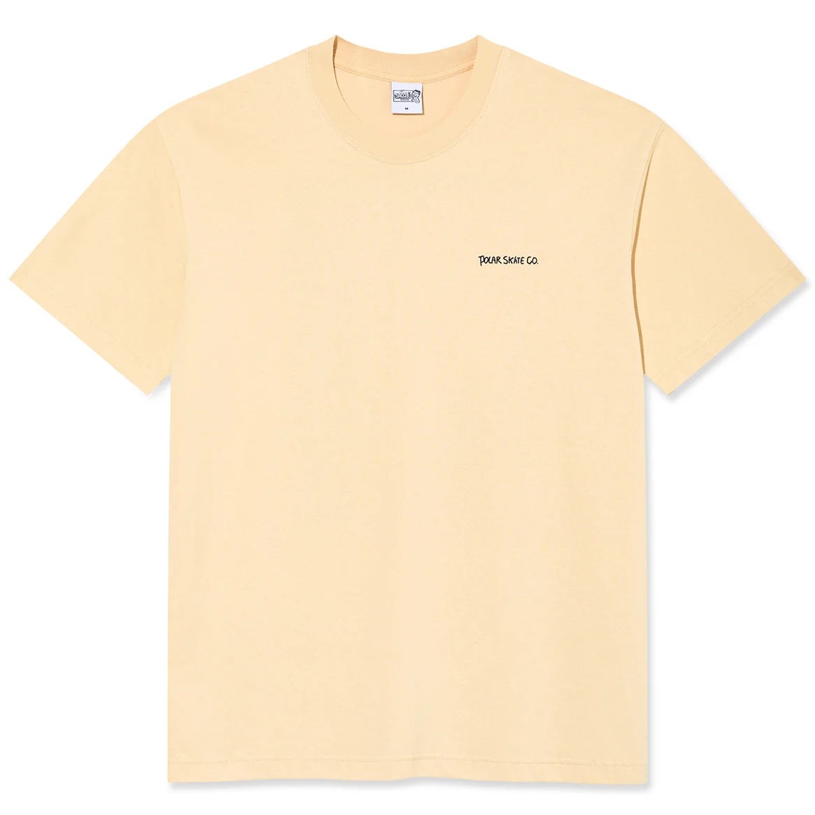 Polar Home Sweet Home Tee