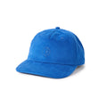 POLAR James Cap - Stroke Logo