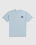 POLAR Skate Club T-Shirt freedomfm byron bay