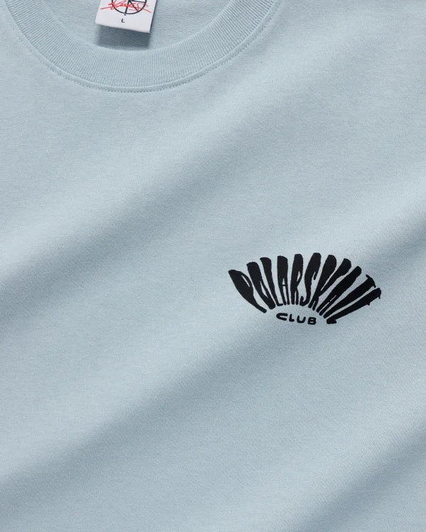 POLAR Skate Club T-Shirt