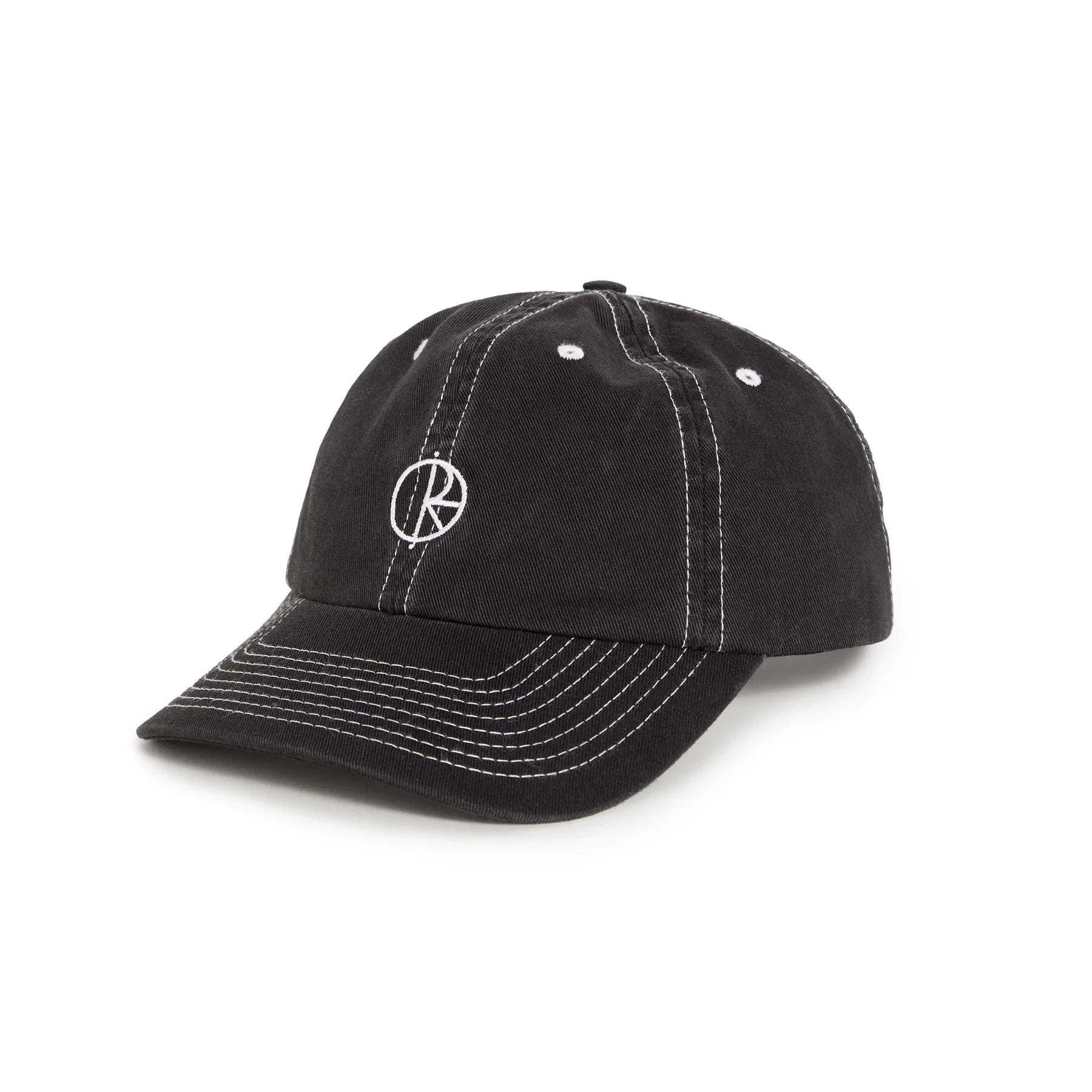POLAR Sai Contrast Cap