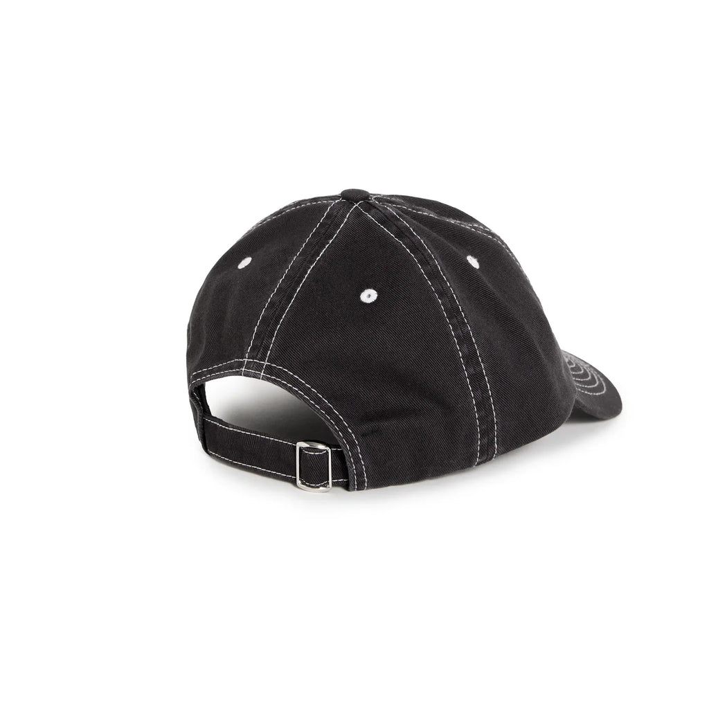 POLAR Sai Contrast Cap