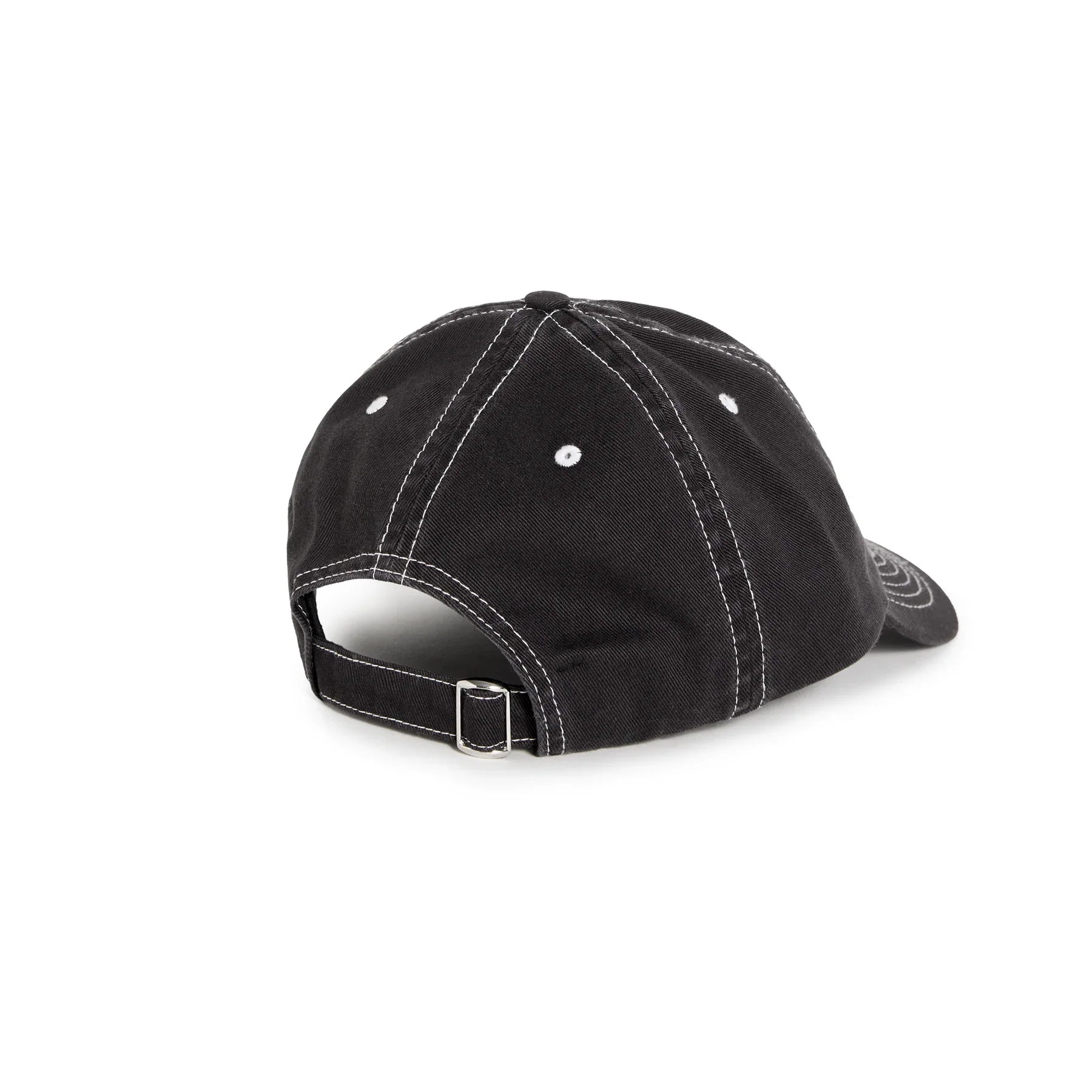 POLAR Sai Contrast Cap