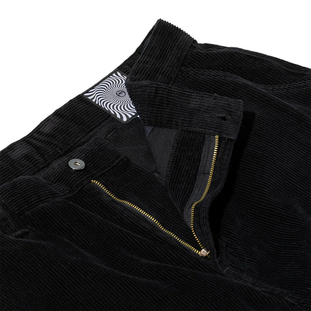 SPITFIRE Classic 87 Corduroy Cargo Pants FREEDOMFM BYRON BAY AUSTRALIA 