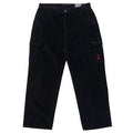 SPITFIRE Classic 87 Corduroy Cargo Pants FREEDOMFM BYRON BAY AUSTRALIA 