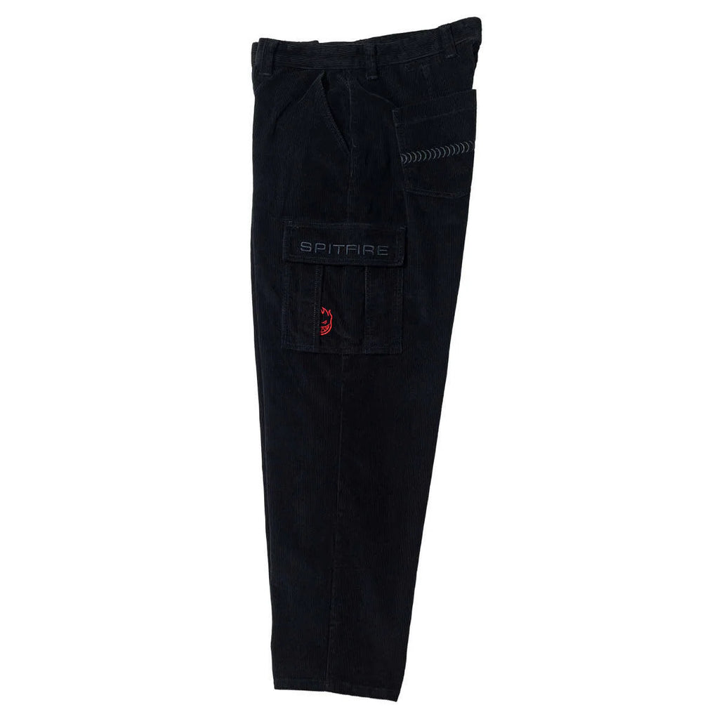 SPITFIRE Classic 87 Corduroy Cargo Pants FREEDOMFM BYRON BAY AUSTRALIA 