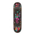 there Chandler Sam Ryser Deck 8.5" freedomfm byron bay australia 