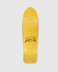 THERE Cher Strauberry Dear Diary Deck freedomfm byron bay australia 
